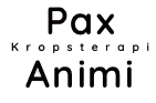 Pax Animi
